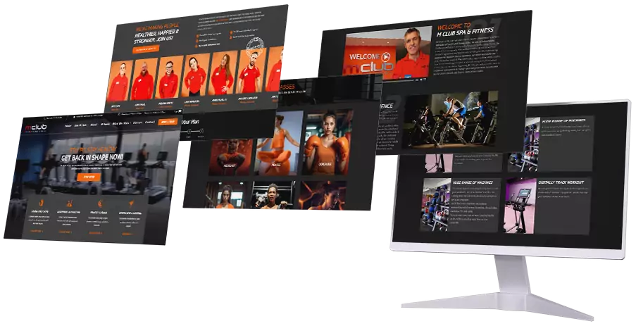Our Projects Image