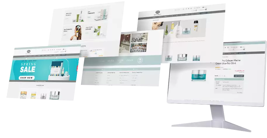 Our Projects Image