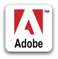 adobe Image