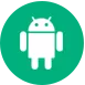 android image