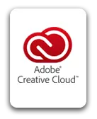 adobe creative cloud