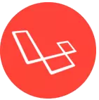 laravel image