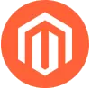 magento image