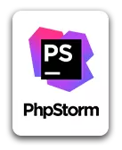 phpStorm