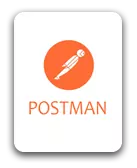 postman