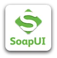 Soap UI