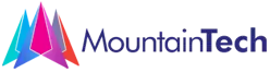 MountainTech