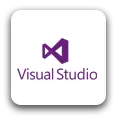 visual studio