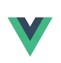 vue image